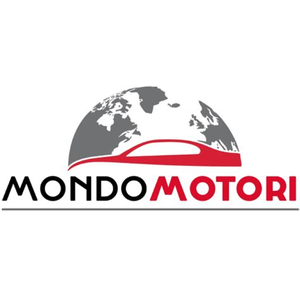 Mondo Motori